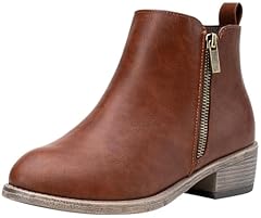 Jeossy women ankle for sale  Delivered anywhere in USA 