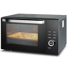 Smad 34l combination for sale  Delivered anywhere in UK
