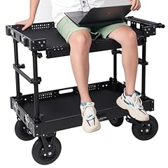 Digitalfoto video production for sale  Delivered anywhere in USA 