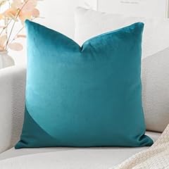 Artscope luxury velvet for sale  Delivered anywhere in UK