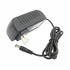 Adapter yamaha dgx for sale  Delivered anywhere in USA 