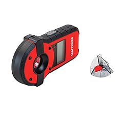 Craftsman laser level for sale  Delivered anywhere in USA 