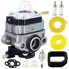 Hipa ry253ss carburetor for sale  Delivered anywhere in USA 