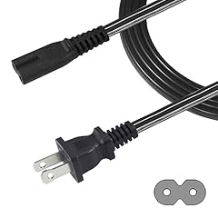 Power cord 10ft for sale  Delivered anywhere in USA 