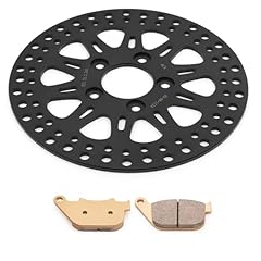 Tofr rear brake for sale  Delivered anywhere in USA 