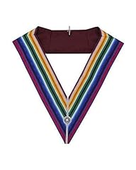 Masonic regalia royal for sale  Delivered anywhere in UK
