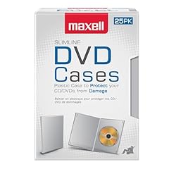 Maxell dvd video for sale  Delivered anywhere in USA 