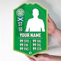 Themed celtic gift for sale  Delivered anywhere in UK