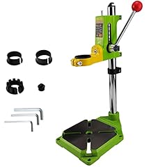 Aekeatda floor drill for sale  Delivered anywhere in USA 