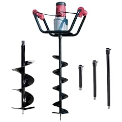 House 1500w electric for sale  Delivered anywhere in USA 