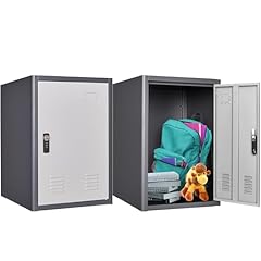 3.5cub locker storage for sale  Delivered anywhere in USA 