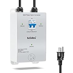 110v 220v quick for sale  Delivered anywhere in USA 