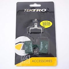 Tektro winora e10 for sale  Delivered anywhere in UK