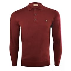 Gabicci mens francesco for sale  Delivered anywhere in UK