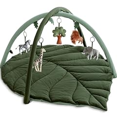 Baby play gym for sale  Delivered anywhere in USA 