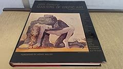 Twentieth century masters for sale  Delivered anywhere in UK