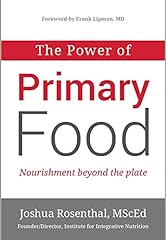 Power primary food for sale  Delivered anywhere in USA 