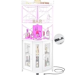 Aheaplus corner bar for sale  Delivered anywhere in USA 