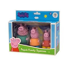 Peppa wutz peppa gebraucht kaufen  Wird an jeden Ort in Deutschland