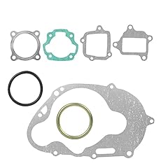 Waeedy engine gasket for sale  Delivered anywhere in UK