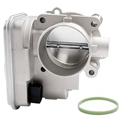 4891735ac electronic throttle for sale  Delivered anywhere in USA 