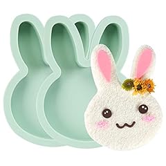 2pcs cute easter for sale  Delivered anywhere in USA 