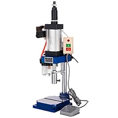 Mophorn pneumatic punch for sale  Delivered anywhere in USA 