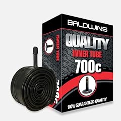 700c baldwins cycle for sale  Delivered anywhere in UK