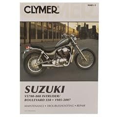 Clymer repair manuals for sale  Delivered anywhere in USA 