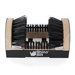 Boot scraper original for sale  Delivered anywhere in USA 
