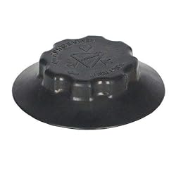 Used, Radiator Cap Compatible with International 674 786 for sale  Delivered anywhere in USA 