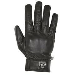 Helstons wolf gants d'occasion  Livré partout en France