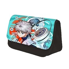 Xinchangda killua zaoldyeck d'occasion  Livré partout en France