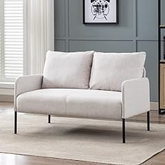 Wahson seater sofa for sale  Delivered anywhere in UK