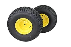 Antego tire wheel for sale  Delivered anywhere in USA 