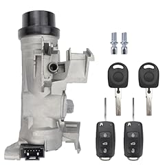 Ustar ignition switch for sale  Delivered anywhere in USA 