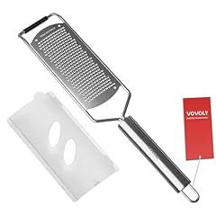 Professional zester grater for sale  Delivered anywhere in USA 