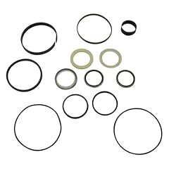 Raparts 87428631 new for sale  Delivered anywhere in USA 