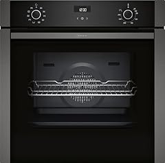 Neff b1ace2ag3 forno usato  Spedito ovunque in Italia 