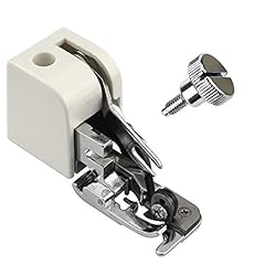 Dreamstitch universal sewing for sale  Delivered anywhere in USA 