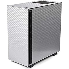 Skinit decal gaming for sale  Delivered anywhere in USA 