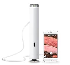 Breville joule sous for sale  Delivered anywhere in USA 