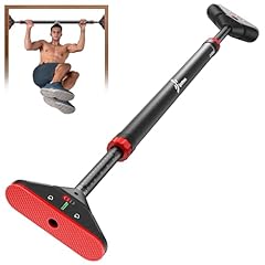 Pull bar doorway for sale  Delivered anywhere in USA 