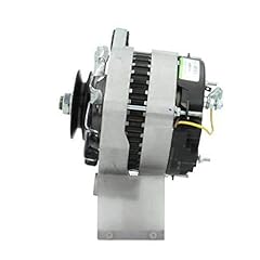 Alternatore per volvo usato  Spedito ovunque in Italia 