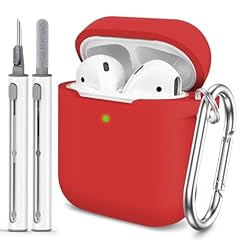 Woyinger airpods case for sale  Delivered anywhere in USA 