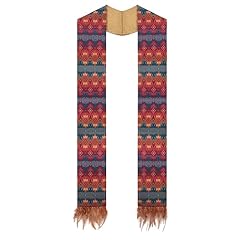 Endea graduation native for sale  Delivered anywhere in USA 