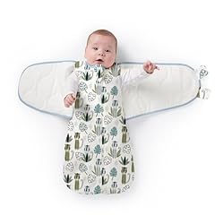 Teruko baby blanket for sale  Delivered anywhere in UK