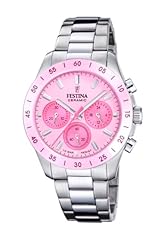 Festina sport watch gebraucht kaufen  Wird an jeden Ort in Deutschland