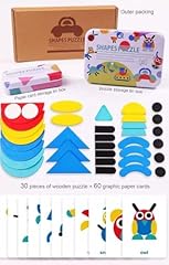 Flex kids wooden for sale  Delivered anywhere in UK