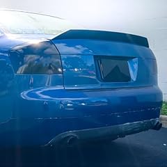 Spoilerking duckbill trunk for sale  Delivered anywhere in USA 